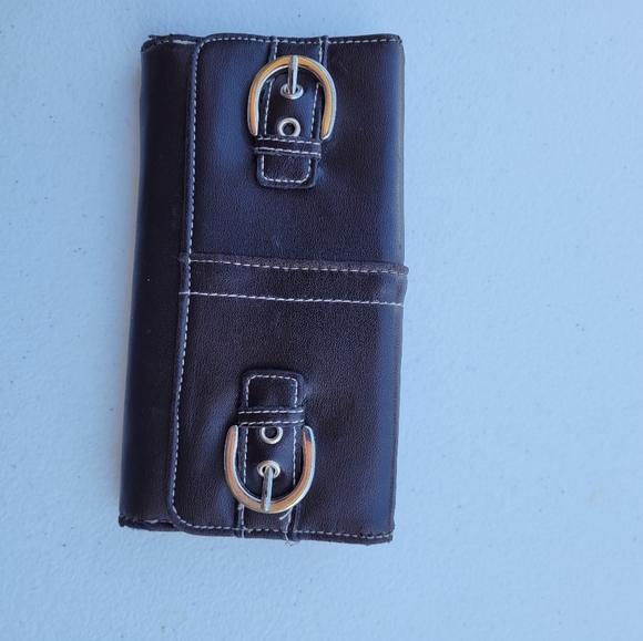 Wallet - Picture 3 of 4